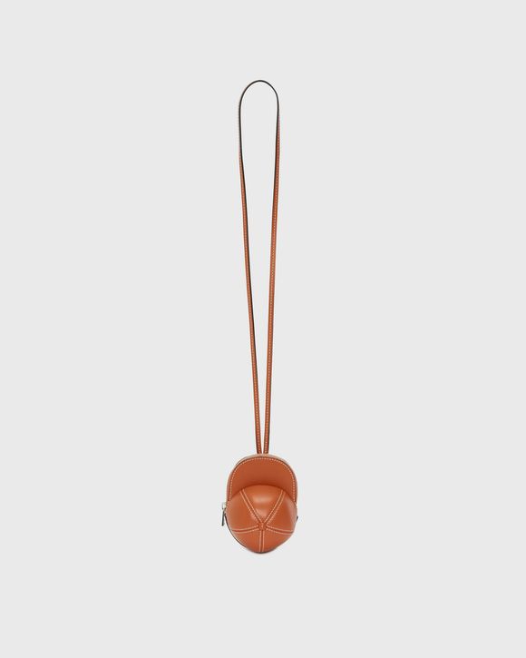 NANO CAP BAG