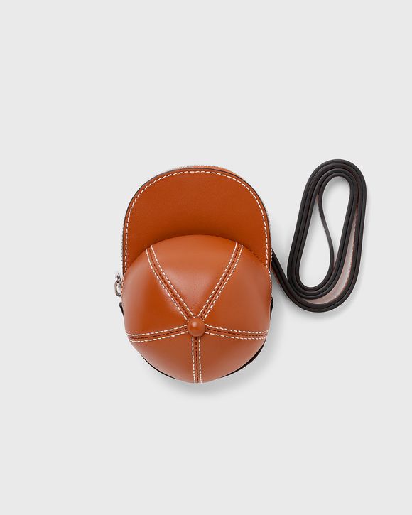 NANO CAP BAG