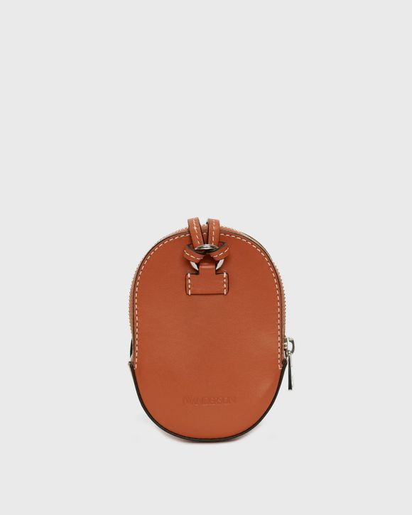 NANO CAP BAG