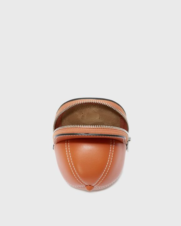 NANO CAP BAG