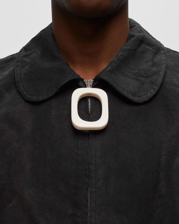 PULLER BLOUSON