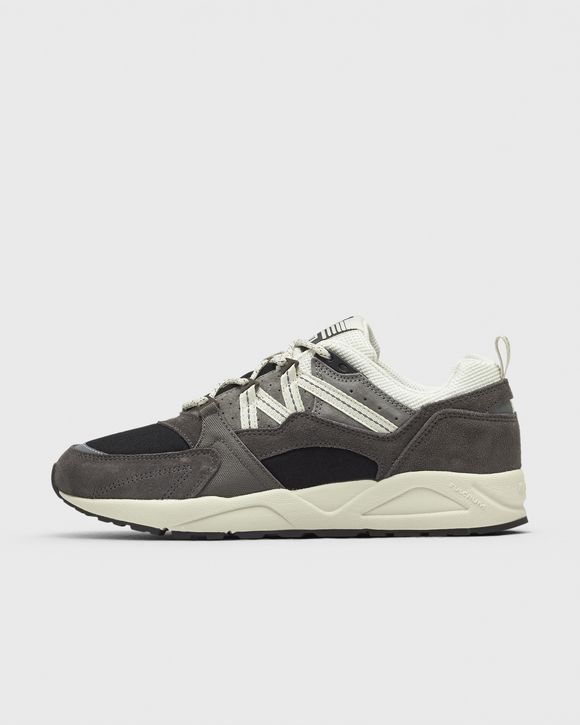 Karhu Fusion 2.0 Dark Gull Gray/Turtledove