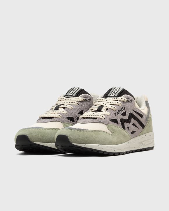 Legacy 96