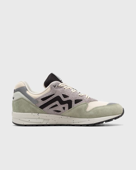 Legacy 96