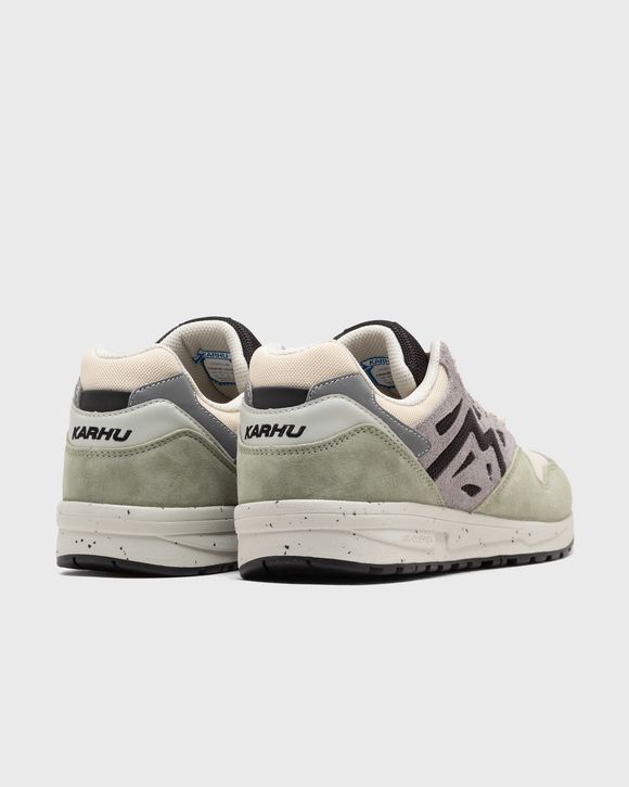 Legacy 96
