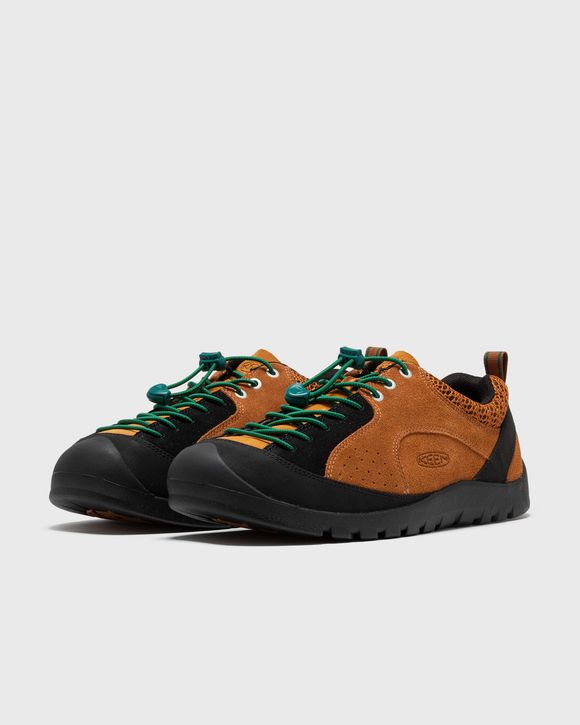 JASPER ROCKS SP M