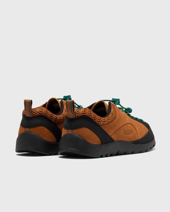 JASPER ROCKS SP M