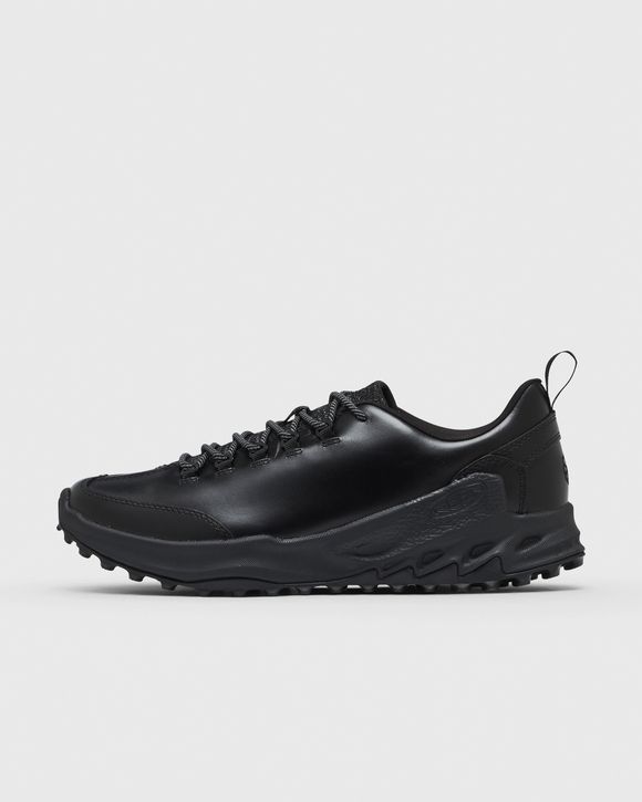 Jasper Zionic HW