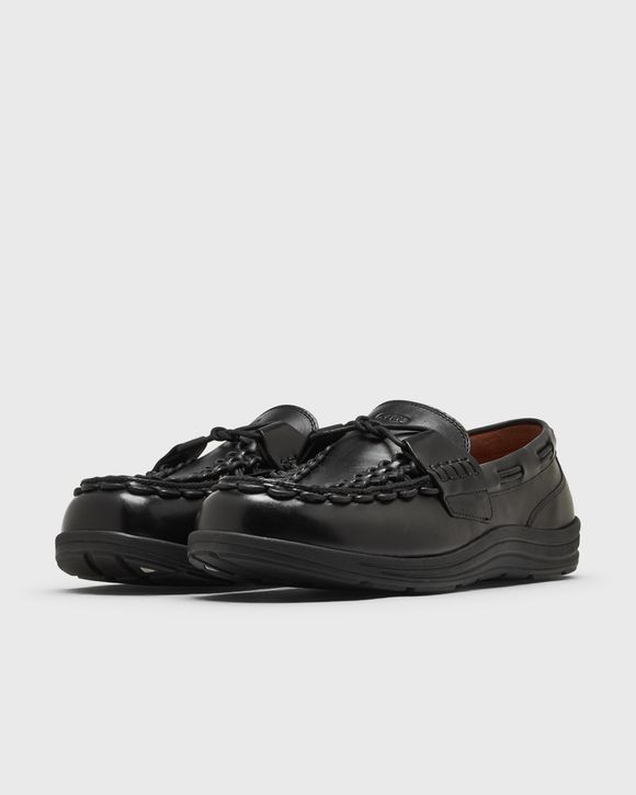 Uneek Loafer