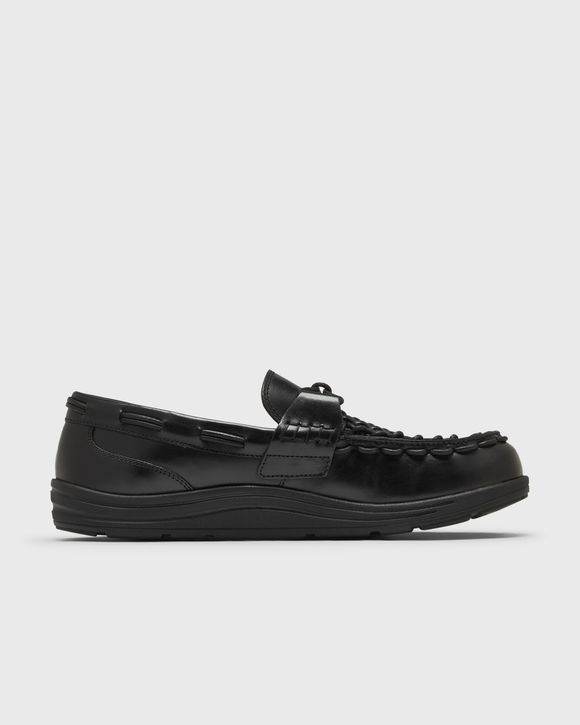 Uneek Loafer