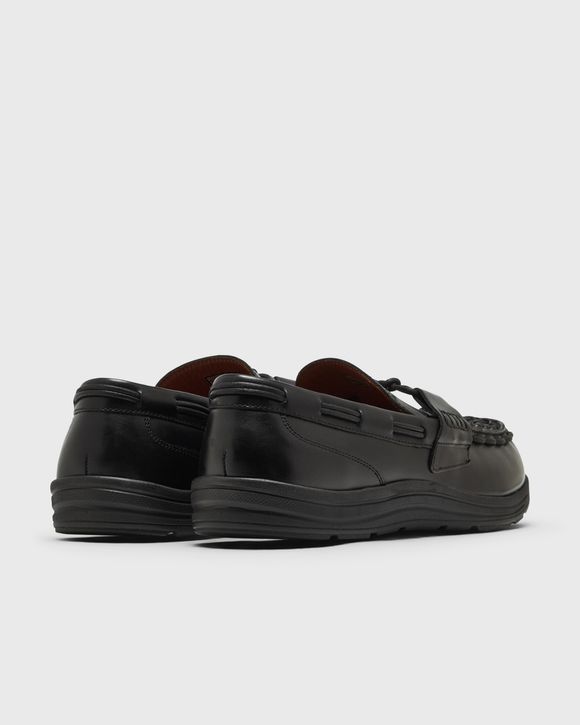 Uneek Loafer