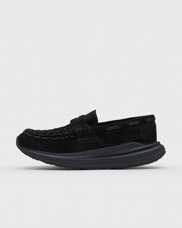 Uneek Loafer WK X