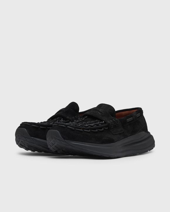 Uneek Loafer WK X
