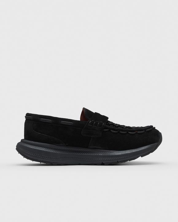 Uneek Loafer WK X