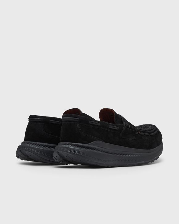 Uneek Loafer WK X