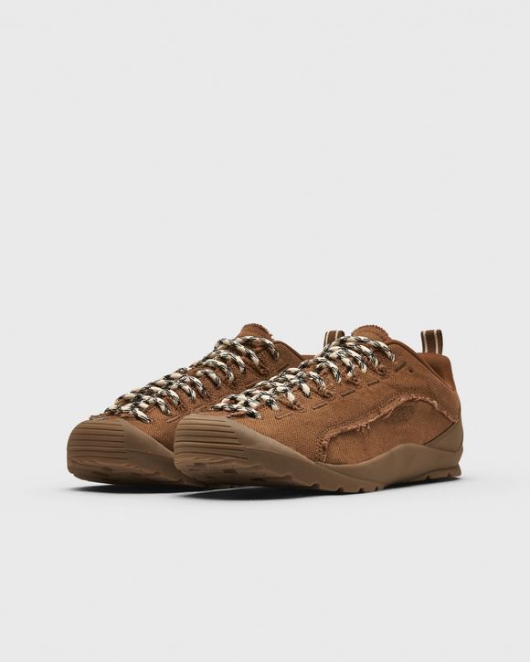 WMNS Jasper Split