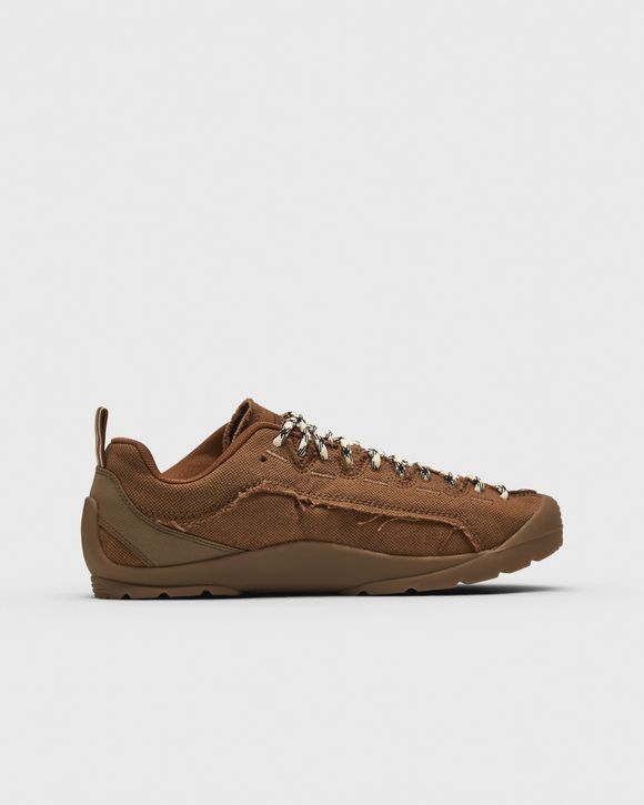 WMNS Jasper Split