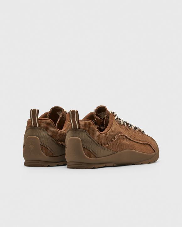 WMNS Jasper Split