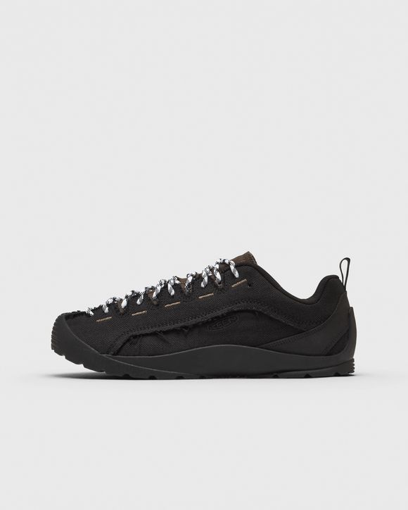 WMNS Jasper Split