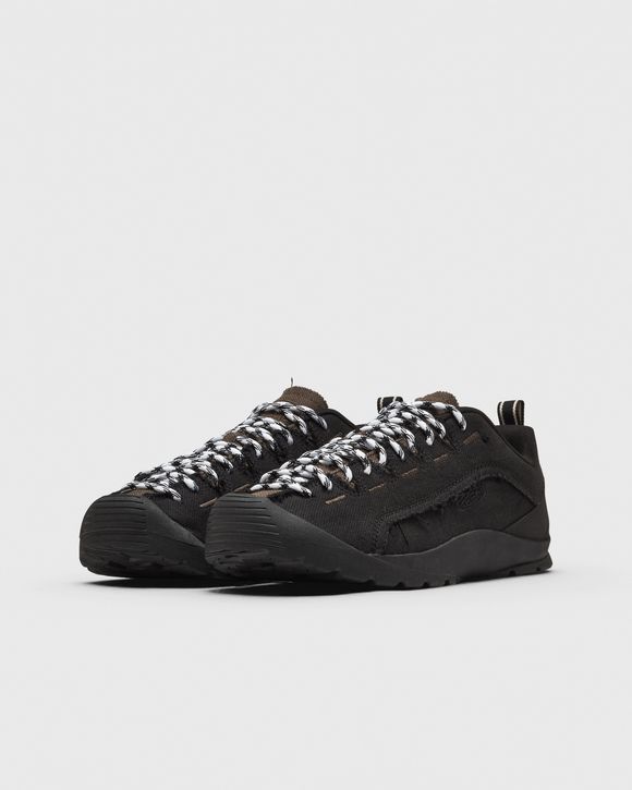 WMNS Jasper Split