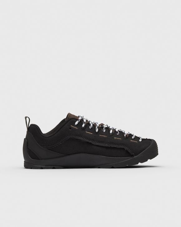 WMNS Jasper Split