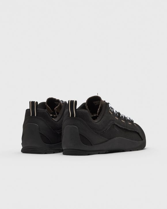 WMNS Jasper Split