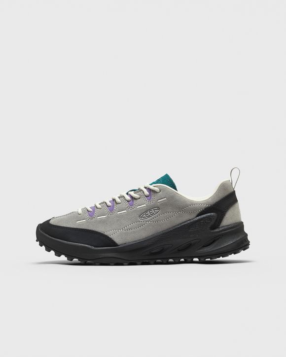 WMNS Jasper Zionic