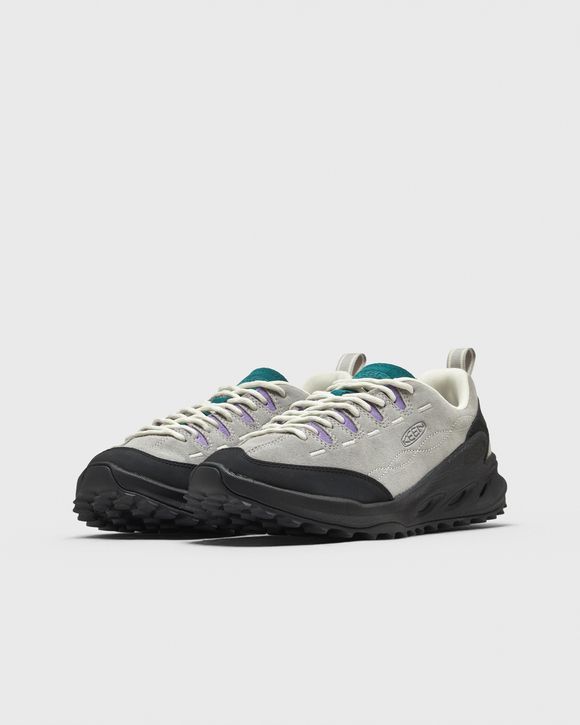 WMNS Jasper Zionic