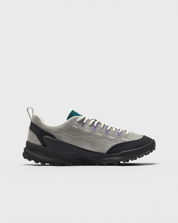 WMNS Jasper Zionic