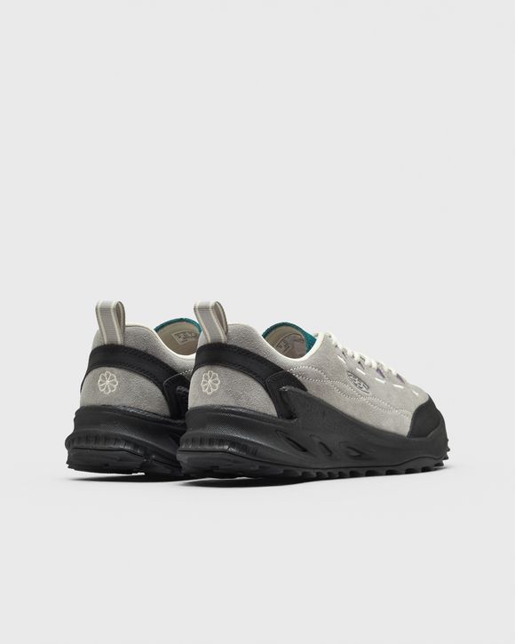 WMNS Jasper Zionic