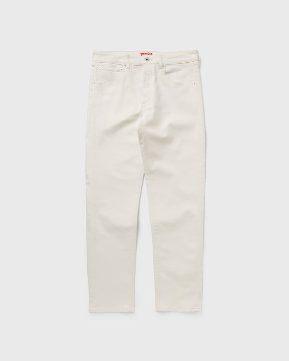 BARA SLIM JEANS