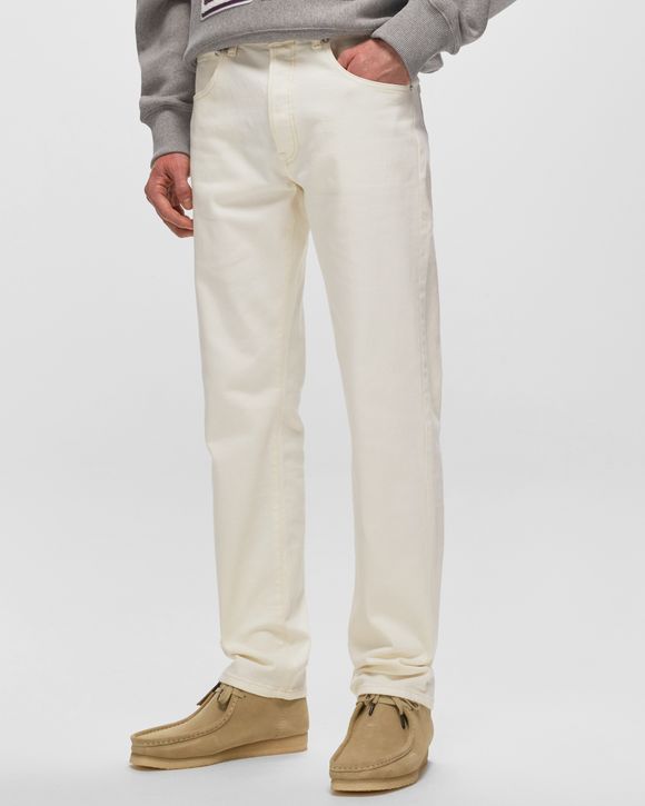 BARA SLIM JEANS