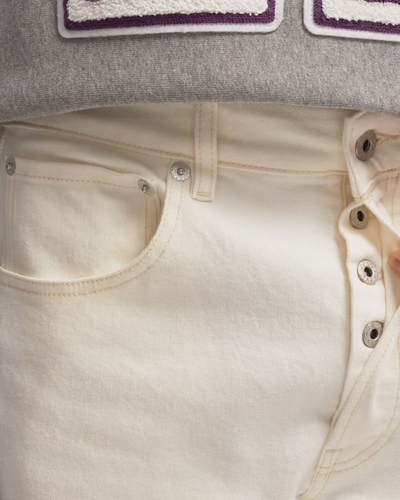 BARA SLIM JEANS