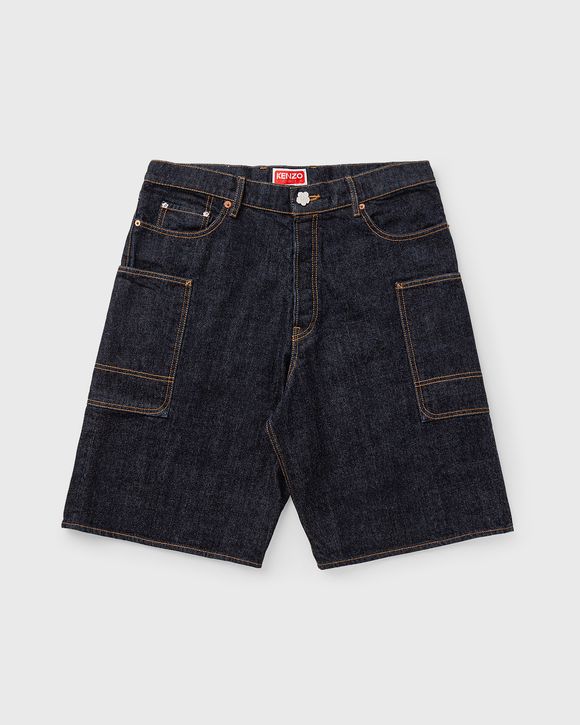 BERMUDA/SHORT