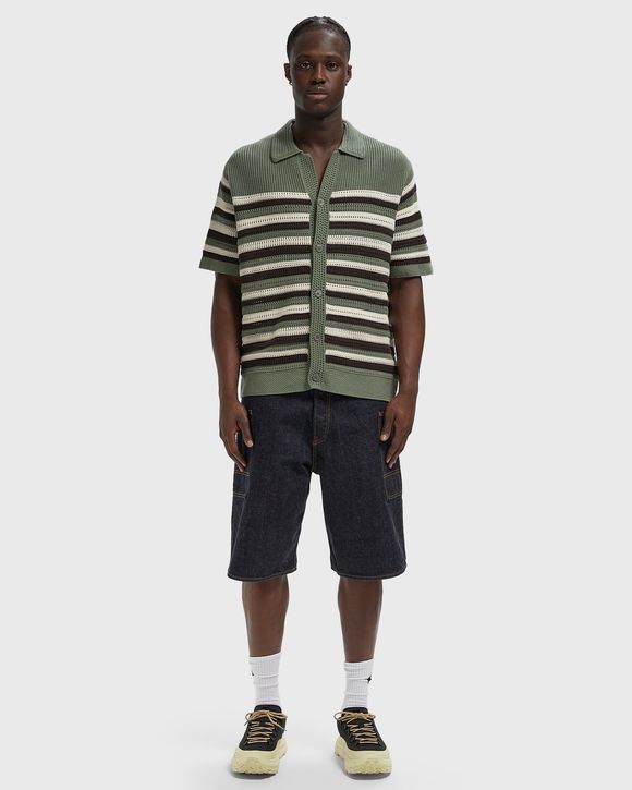 BERMUDA/SHORT