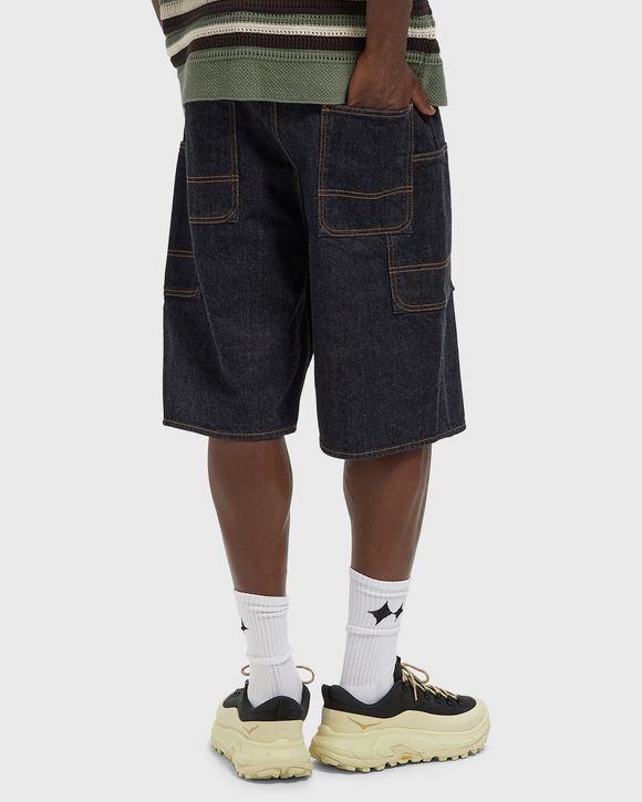 BERMUDA/SHORT