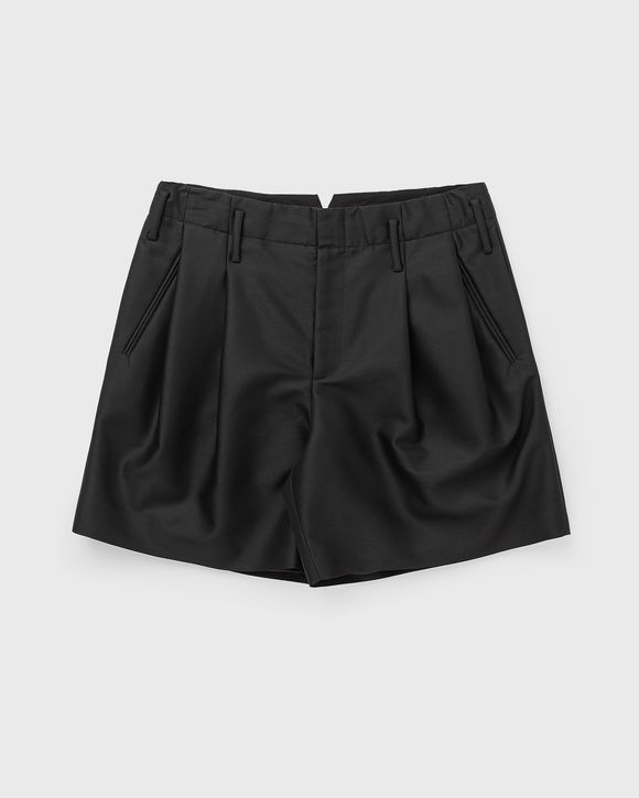 BERMUDA SHORT