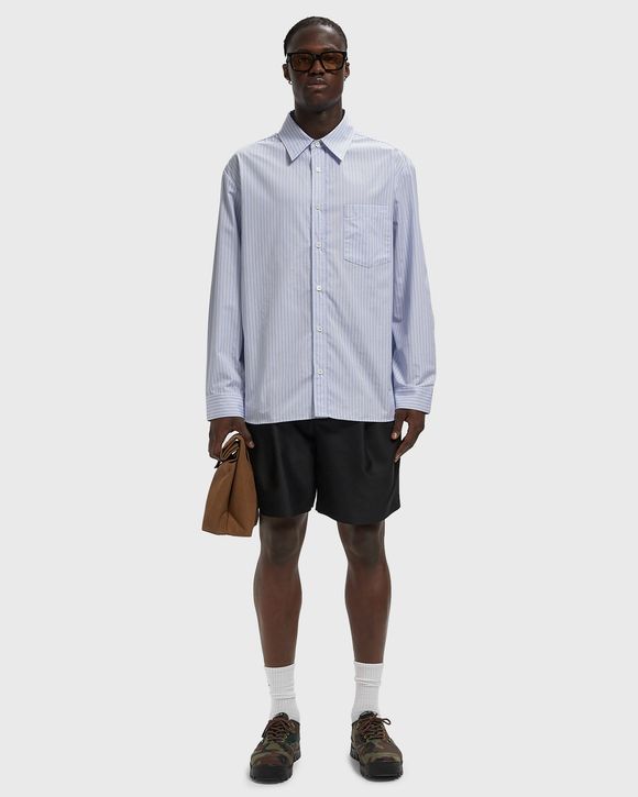 BERMUDA SHORT