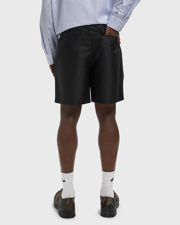 BERMUDA SHORT