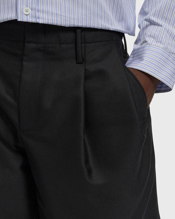BERMUDA SHORT