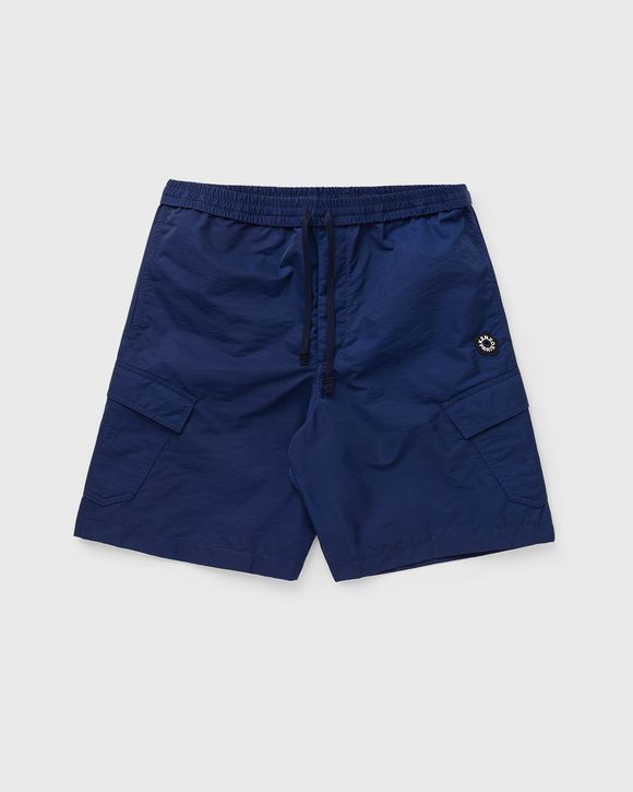 BERMUDA/SHORT