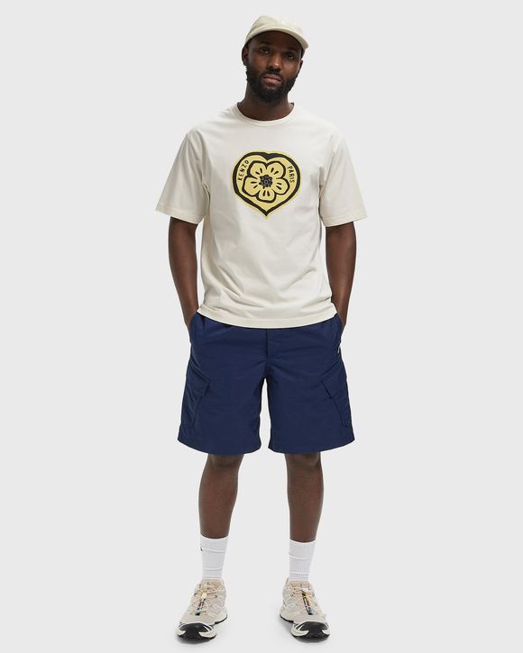 BERMUDA/SHORT