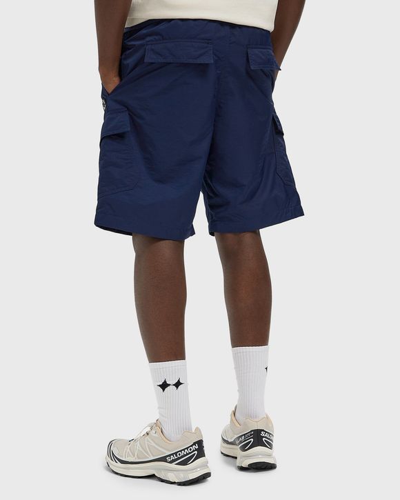 BERMUDA/SHORT