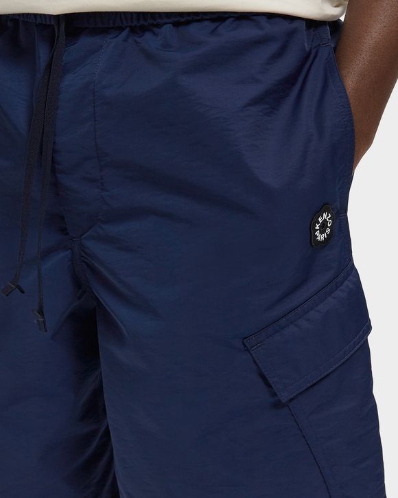 BERMUDA/SHORT
