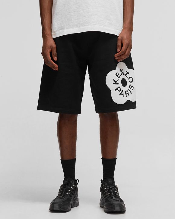 BOKE FLOWER 2.0 CLASSIC SHORT