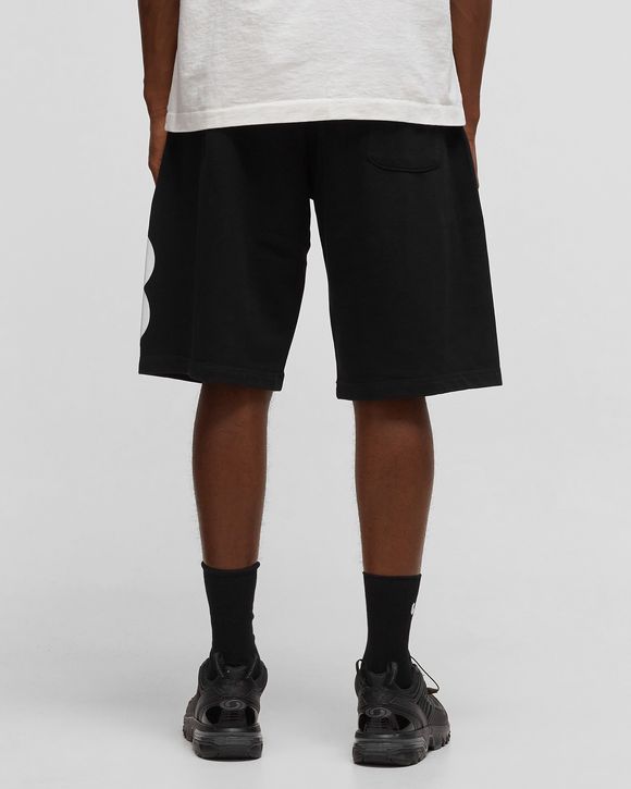 BOKE FLOWER 2.0 CLASSIC SHORT