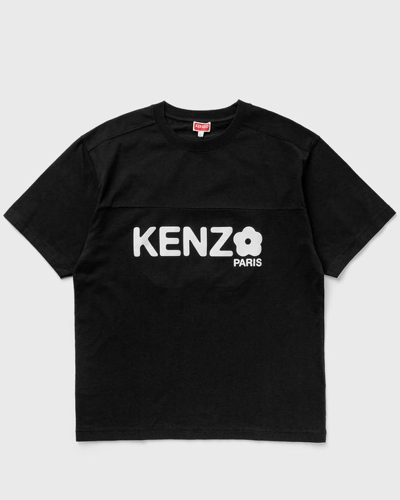BOKE FLOWER 2.0 TEE