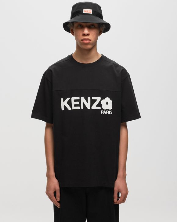 BOKE FLOWER 2.0 TEE