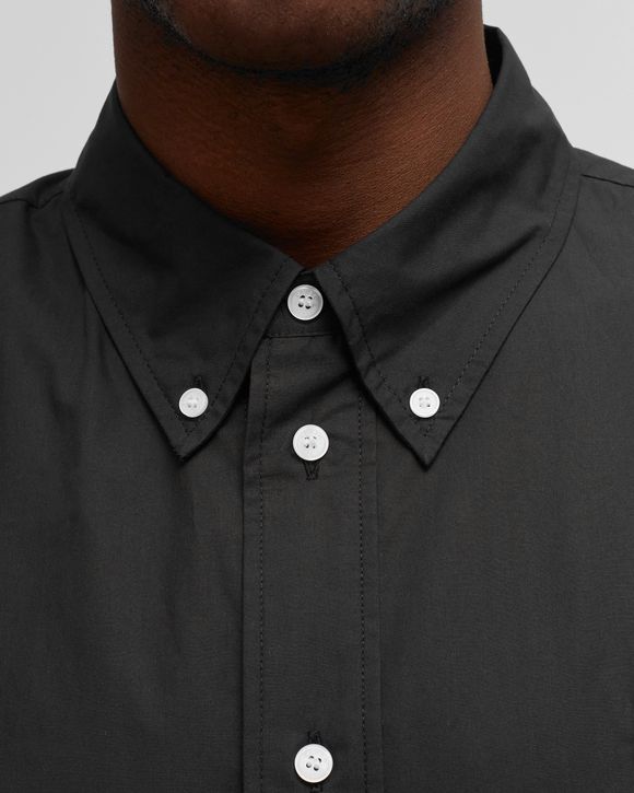BOKE FLOWER CREST CASUAL SHIRT