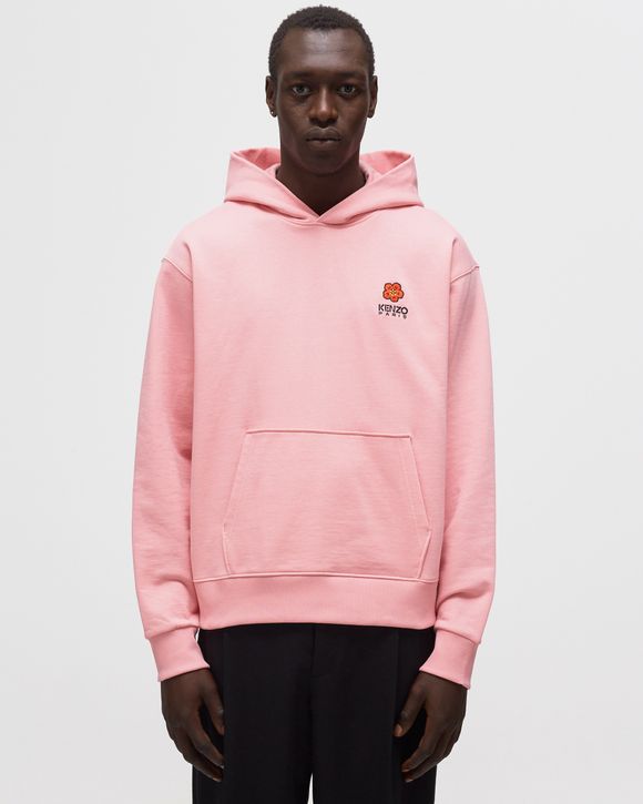 BOKE FLOWER CREST CLASSIC HOOD